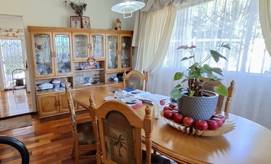 3 Bedroom Property for Sale in Overport KwaZulu-Natal