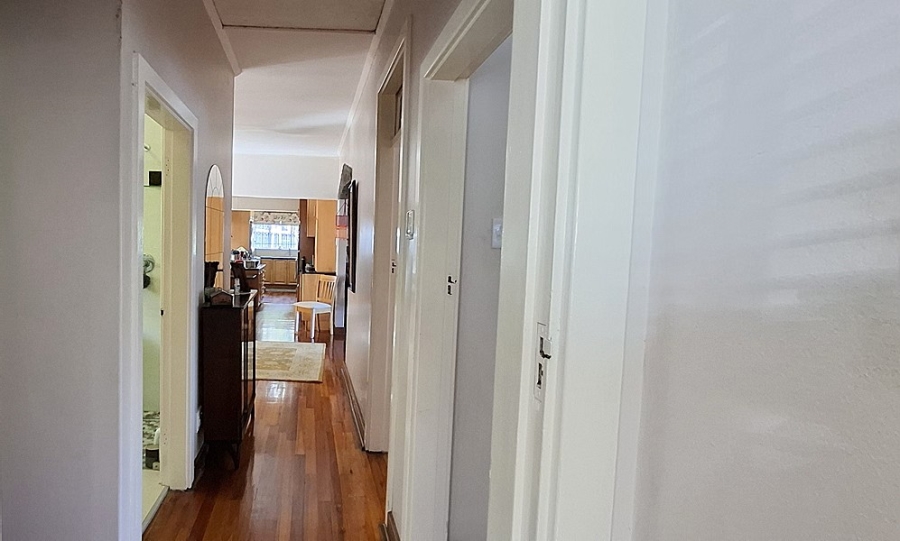 3 Bedroom Property for Sale in Overport KwaZulu-Natal