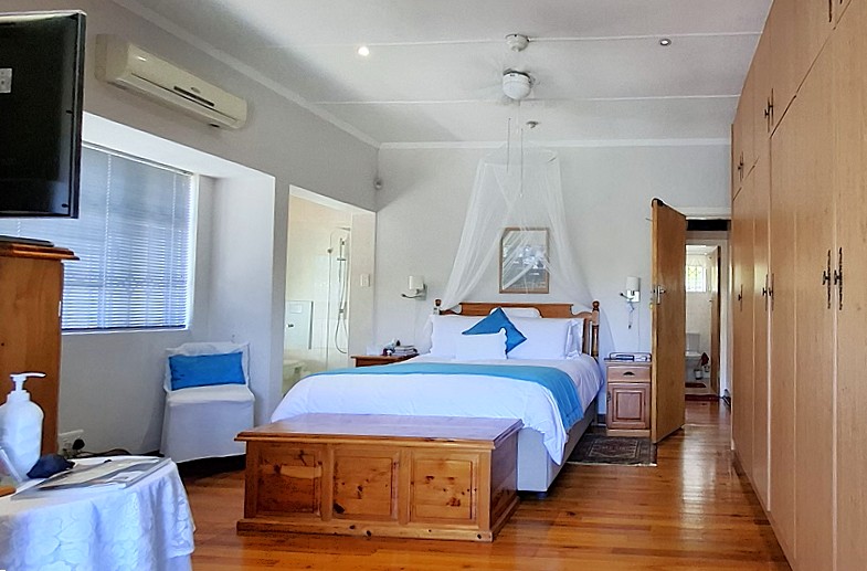 3 Bedroom Property for Sale in Overport KwaZulu-Natal