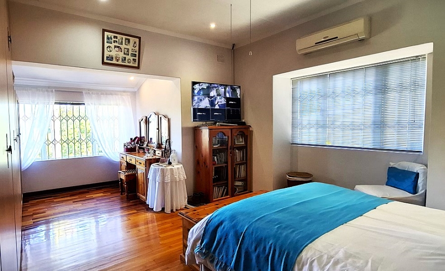 3 Bedroom Property for Sale in Overport KwaZulu-Natal