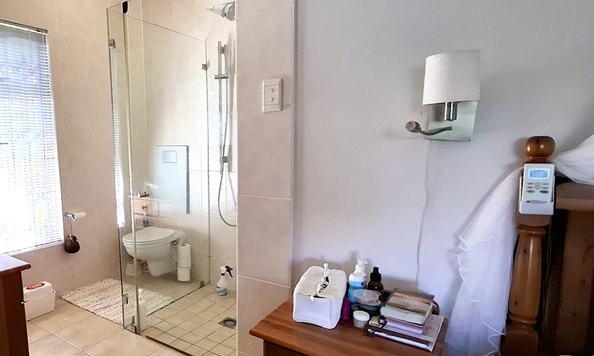 3 Bedroom Property for Sale in Overport KwaZulu-Natal