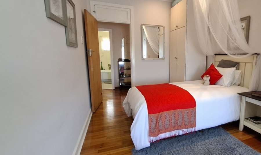 3 Bedroom Property for Sale in Overport KwaZulu-Natal