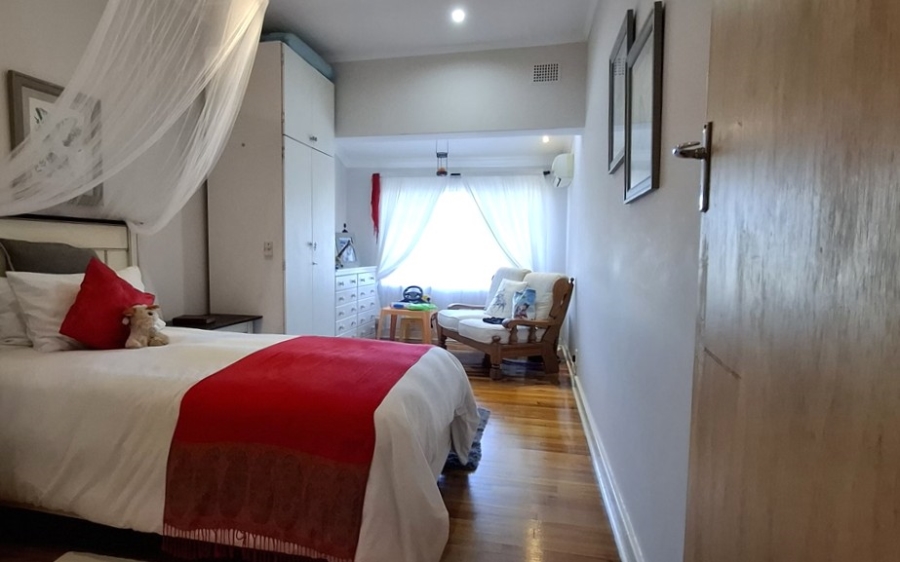 3 Bedroom Property for Sale in Overport KwaZulu-Natal