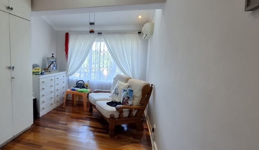 3 Bedroom Property for Sale in Overport KwaZulu-Natal