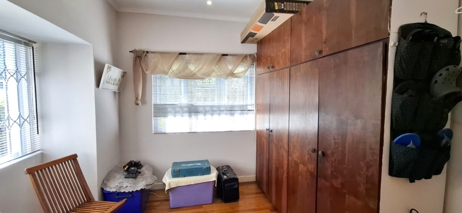 3 Bedroom Property for Sale in Overport KwaZulu-Natal