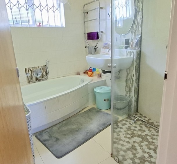 3 Bedroom Property for Sale in Overport KwaZulu-Natal