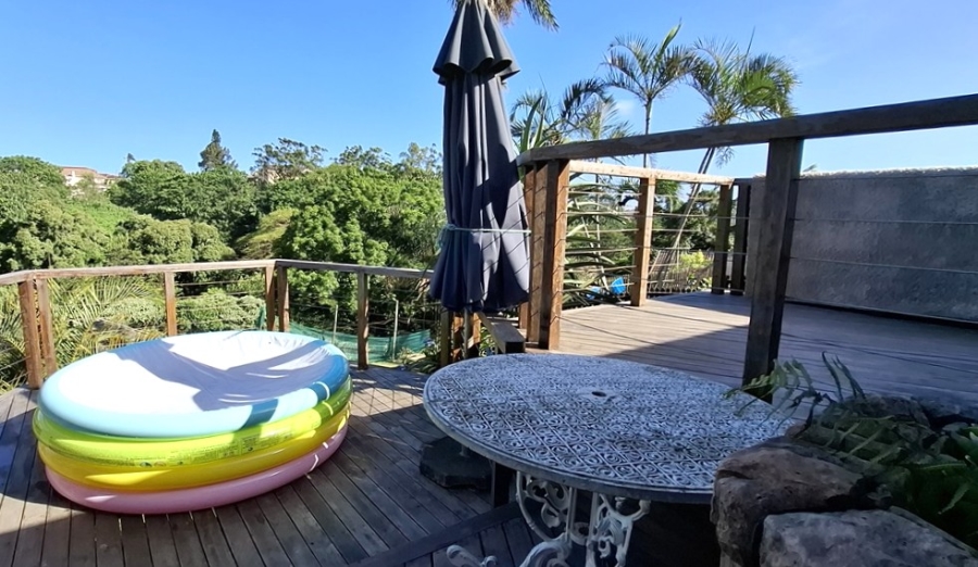 3 Bedroom Property for Sale in Overport KwaZulu-Natal