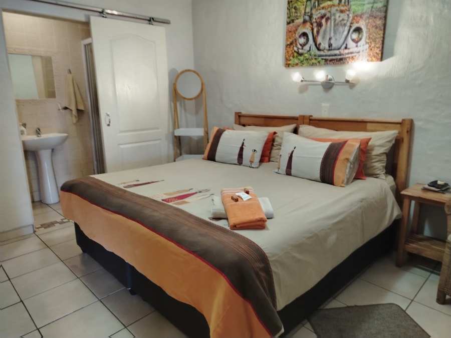 8 Bedroom Property for Sale in Bluff KwaZulu-Natal