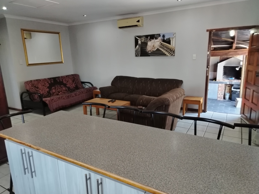 8 Bedroom Property for Sale in Bluff KwaZulu-Natal