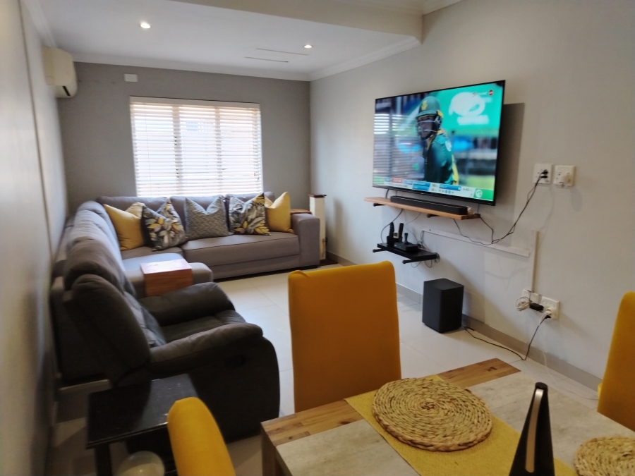 8 Bedroom Property for Sale in Bluff KwaZulu-Natal