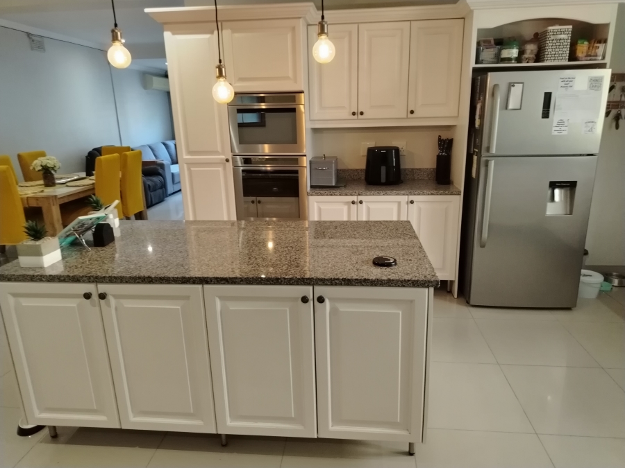 8 Bedroom Property for Sale in Bluff KwaZulu-Natal