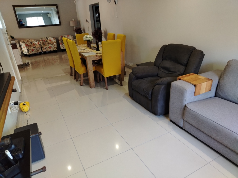 8 Bedroom Property for Sale in Bluff KwaZulu-Natal