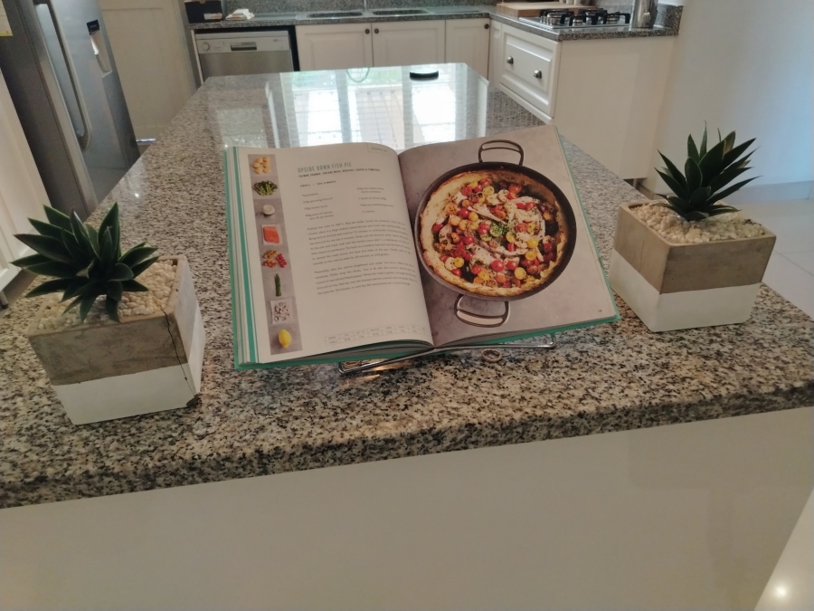 8 Bedroom Property for Sale in Bluff KwaZulu-Natal