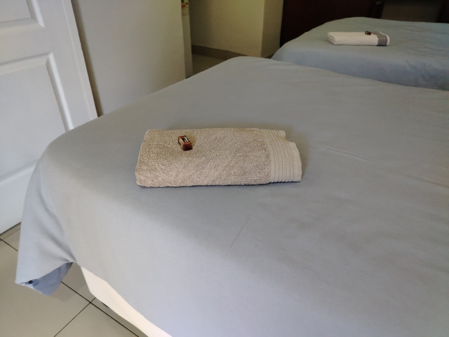 8 Bedroom Property for Sale in Bluff KwaZulu-Natal