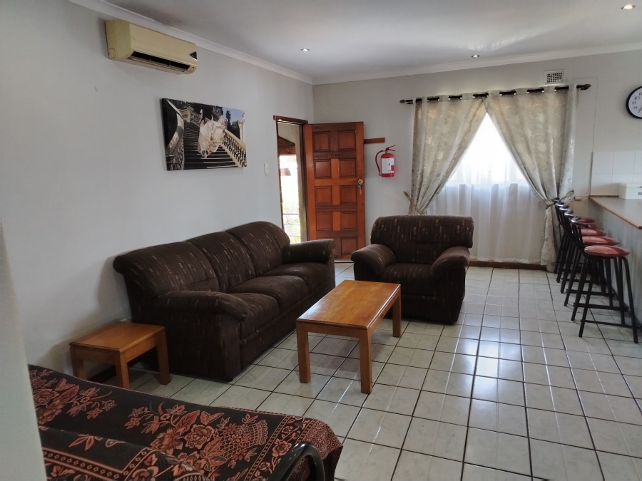 8 Bedroom Property for Sale in Bluff KwaZulu-Natal