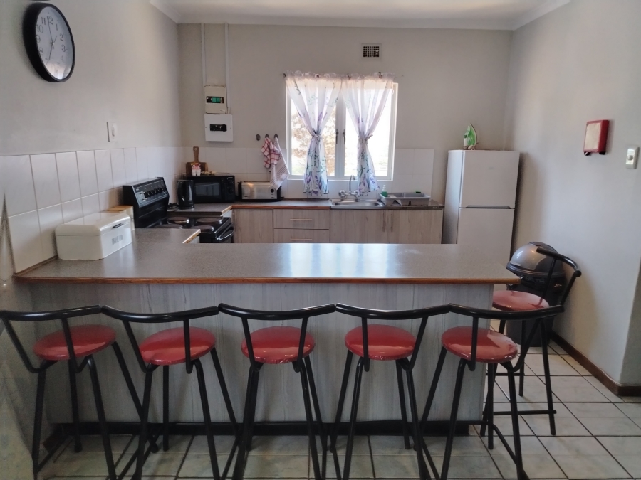 8 Bedroom Property for Sale in Bluff KwaZulu-Natal