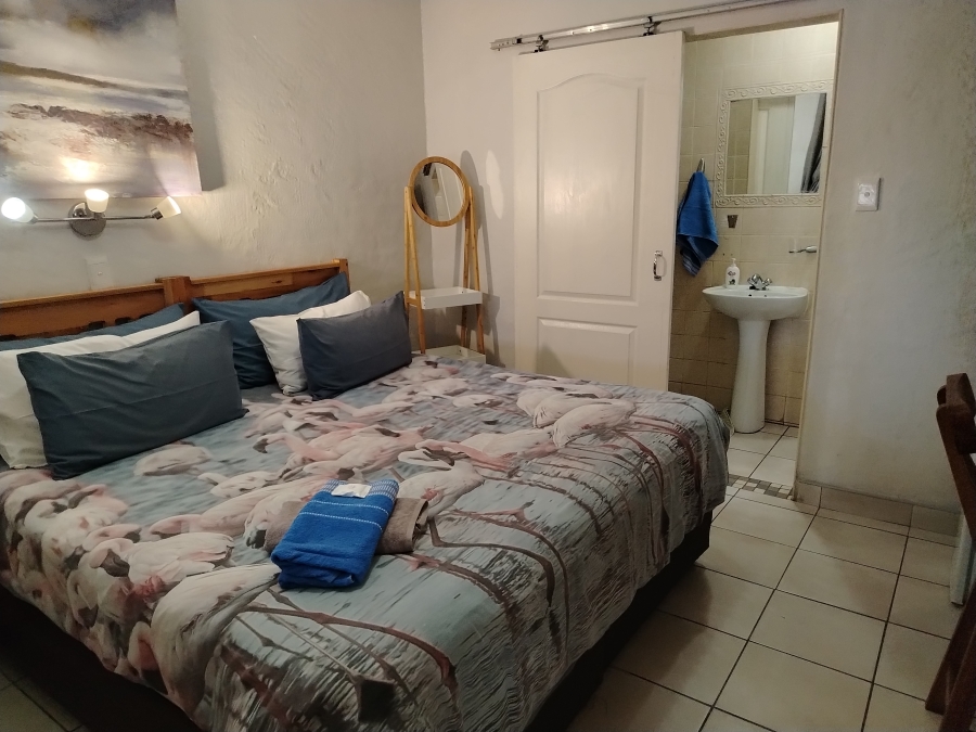 8 Bedroom Property for Sale in Bluff KwaZulu-Natal