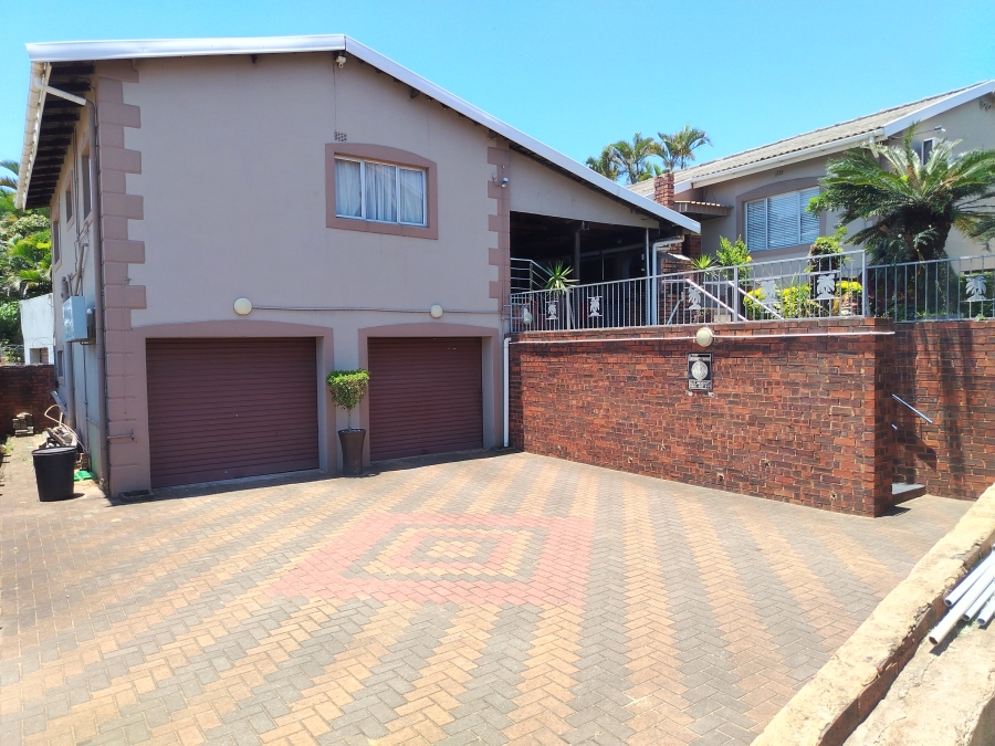 8 Bedroom Property for Sale in Bluff KwaZulu-Natal