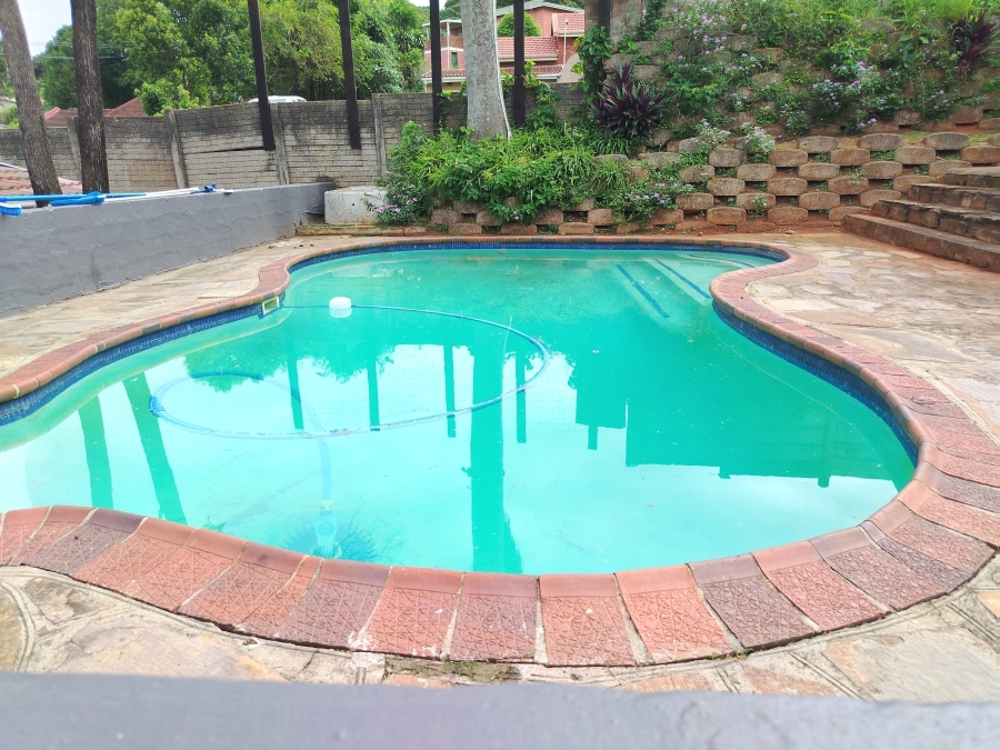4 Bedroom Property for Sale in Yellowwood Park KwaZulu-Natal