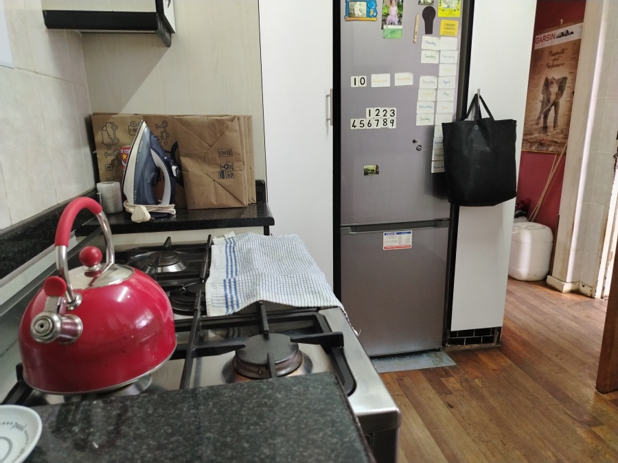 4 Bedroom Property for Sale in Yellowwood Park KwaZulu-Natal