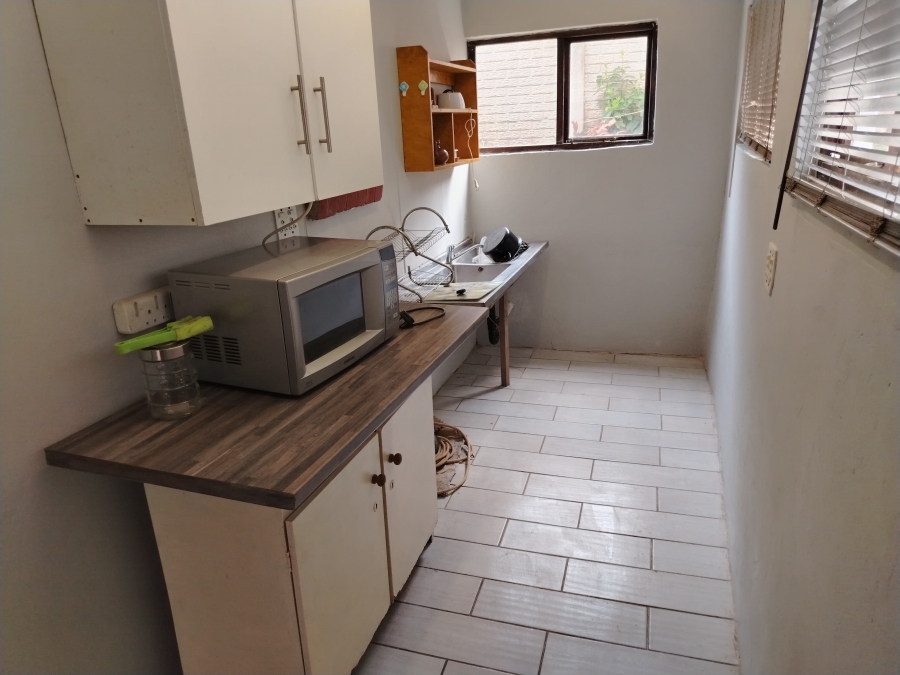 4 Bedroom Property for Sale in Yellowwood Park KwaZulu-Natal