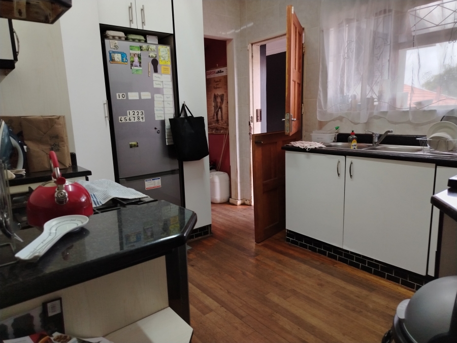 4 Bedroom Property for Sale in Yellowwood Park KwaZulu-Natal