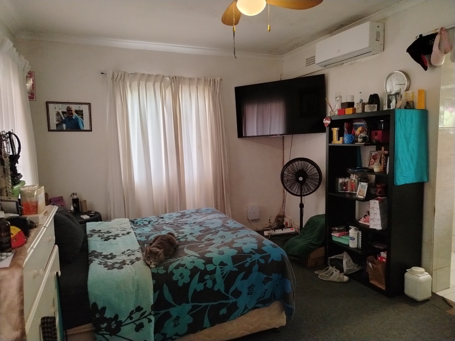 4 Bedroom Property for Sale in Yellowwood Park KwaZulu-Natal