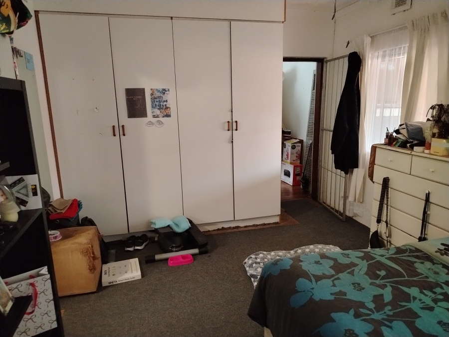 4 Bedroom Property for Sale in Yellowwood Park KwaZulu-Natal