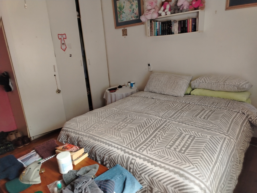 4 Bedroom Property for Sale in Yellowwood Park KwaZulu-Natal