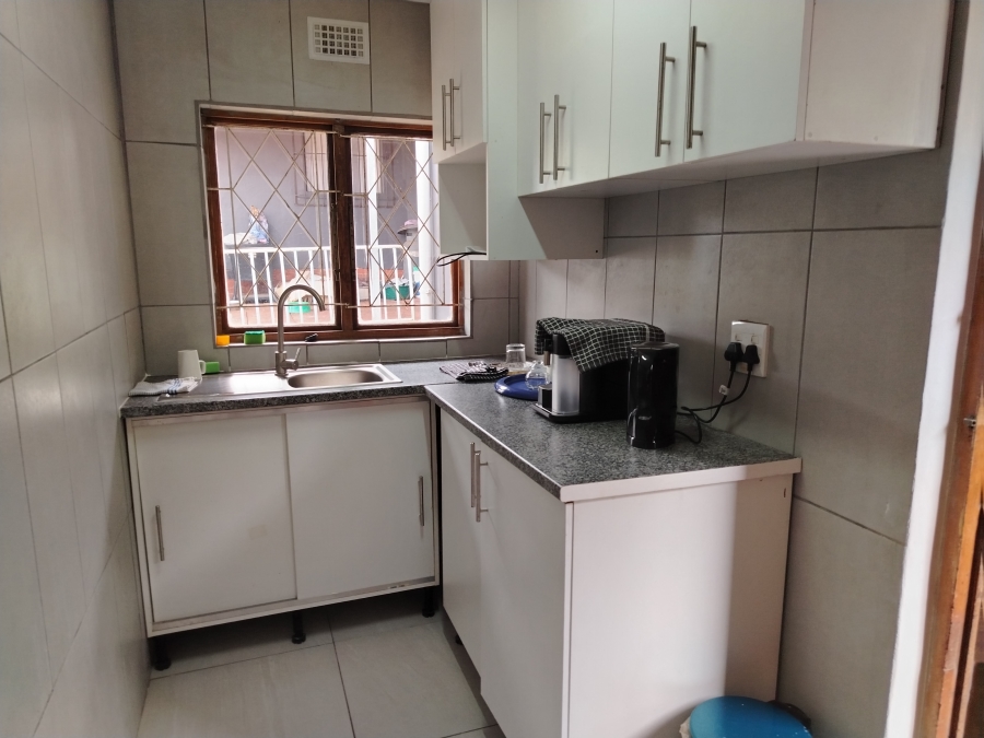 4 Bedroom Property for Sale in Yellowwood Park KwaZulu-Natal
