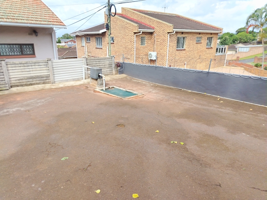 4 Bedroom Property for Sale in Yellowwood Park KwaZulu-Natal