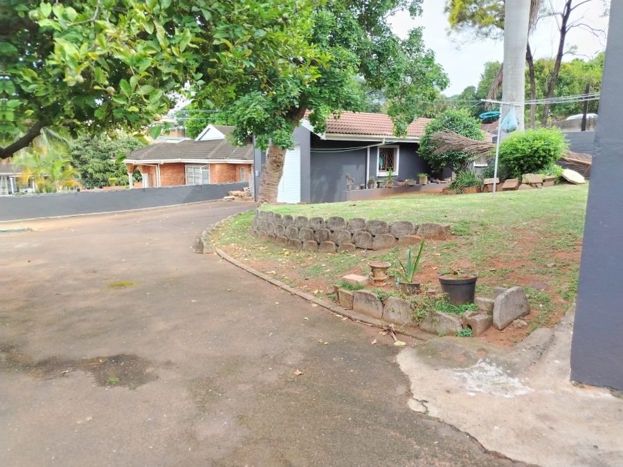 4 Bedroom Property for Sale in Yellowwood Park KwaZulu-Natal