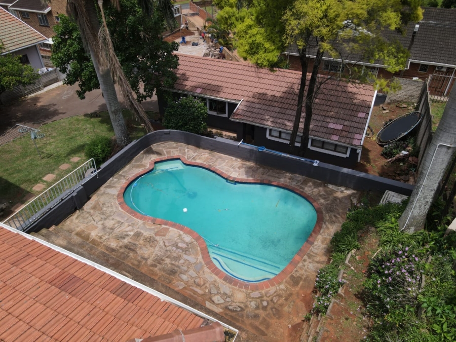 4 Bedroom Property for Sale in Yellowwood Park KwaZulu-Natal