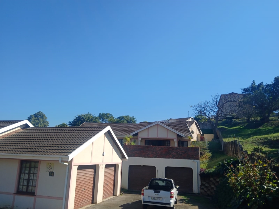 3 Bedroom Property for Sale in Empangeni Central KwaZulu-Natal