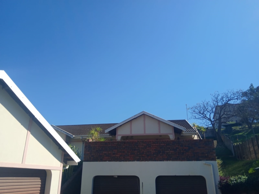 3 Bedroom Property for Sale in Empangeni Central KwaZulu-Natal