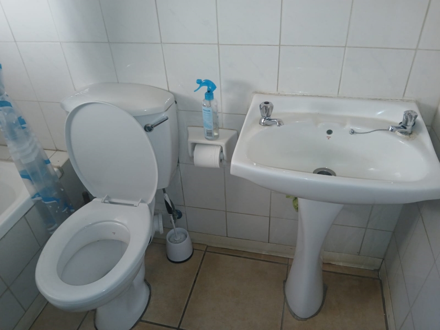 3 Bedroom Property for Sale in Empangeni Central KwaZulu-Natal