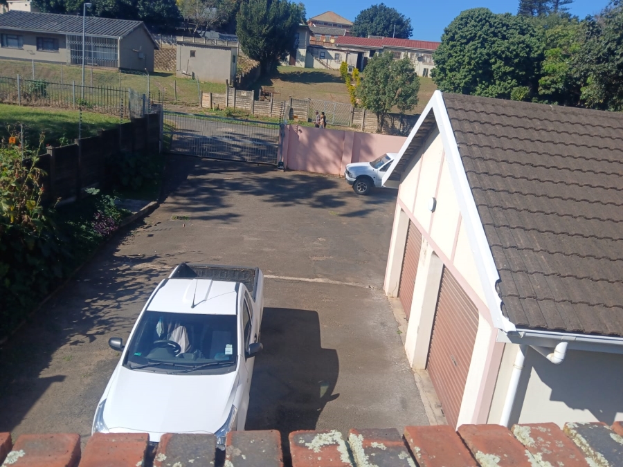 3 Bedroom Property for Sale in Empangeni Central KwaZulu-Natal