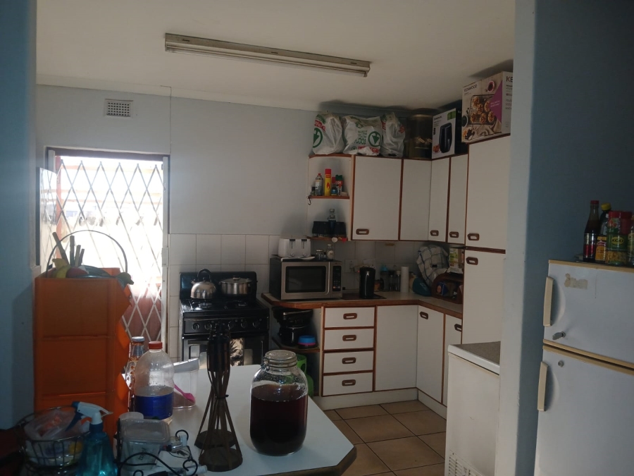 3 Bedroom Property for Sale in Empangeni Central KwaZulu-Natal