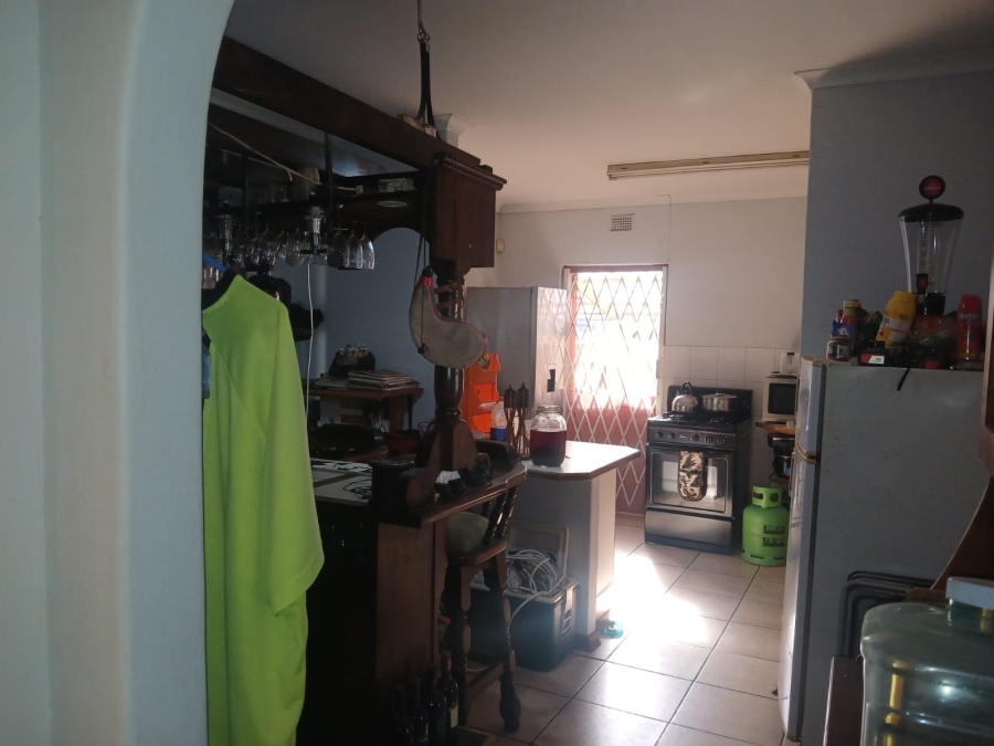 3 Bedroom Property for Sale in Empangeni Central KwaZulu-Natal