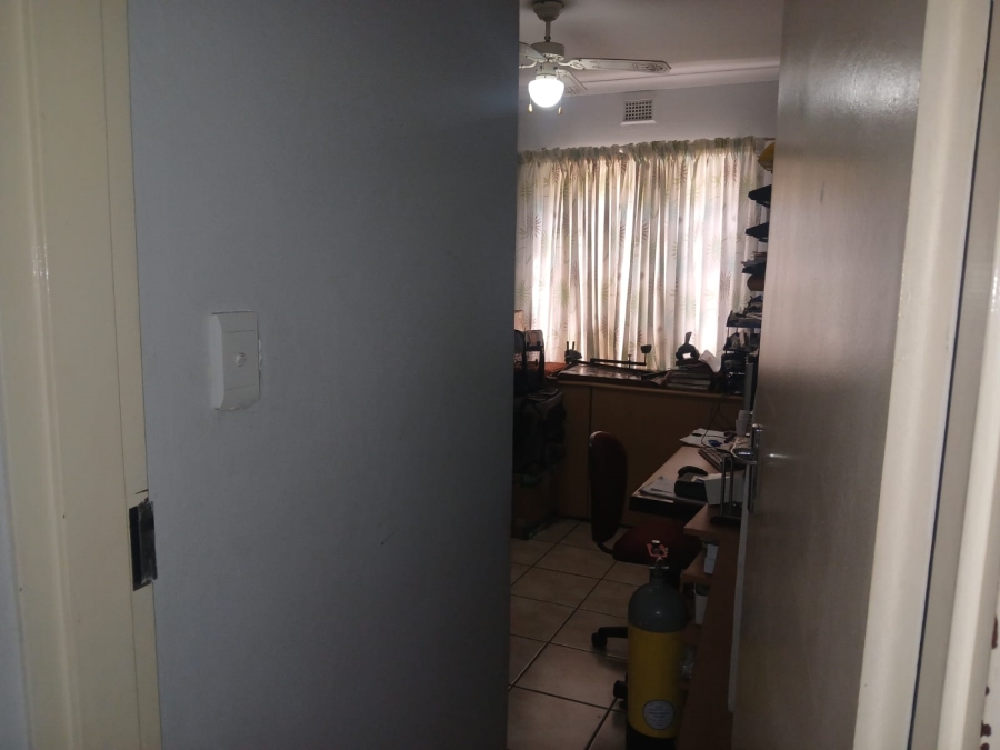 3 Bedroom Property for Sale in Empangeni Central KwaZulu-Natal