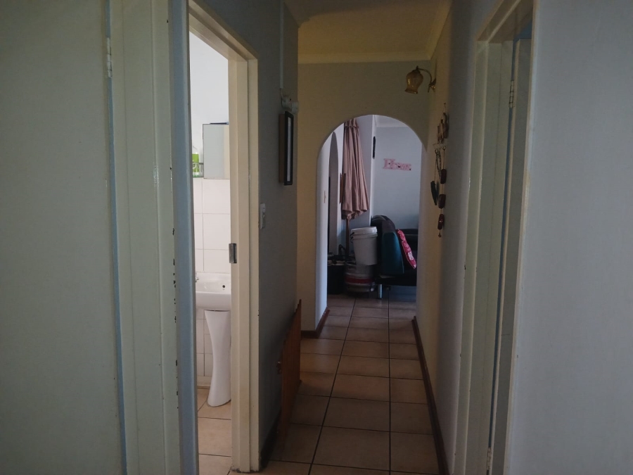 3 Bedroom Property for Sale in Empangeni Central KwaZulu-Natal