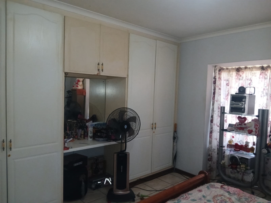 3 Bedroom Property for Sale in Empangeni Central KwaZulu-Natal