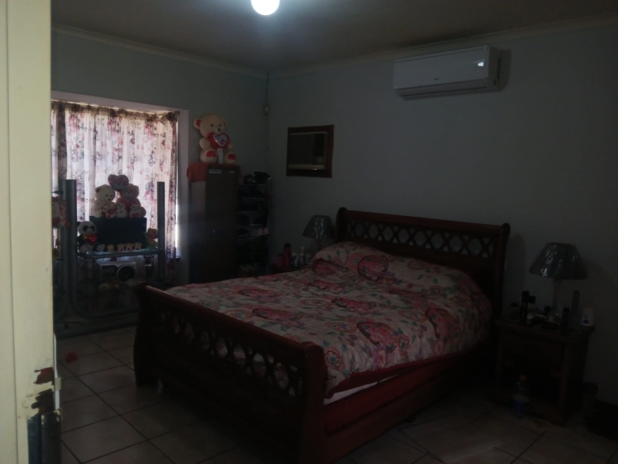 3 Bedroom Property for Sale in Empangeni Central KwaZulu-Natal