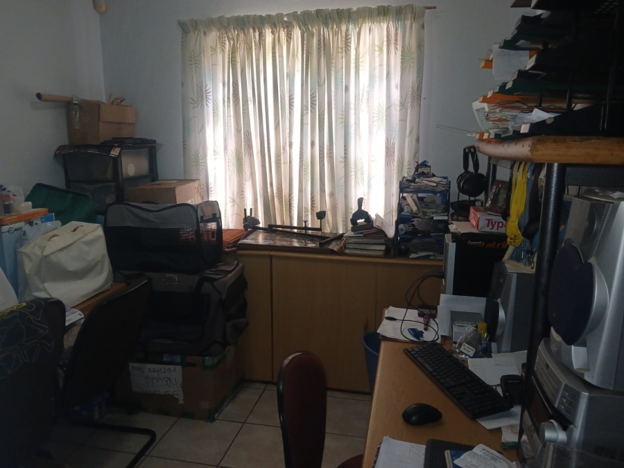 3 Bedroom Property for Sale in Empangeni Central KwaZulu-Natal