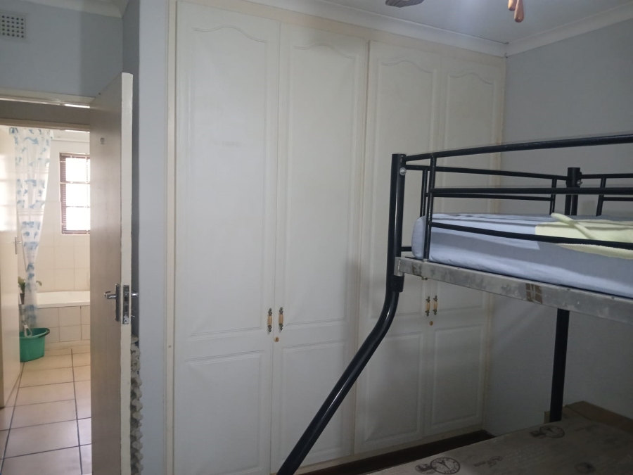 3 Bedroom Property for Sale in Empangeni Central KwaZulu-Natal