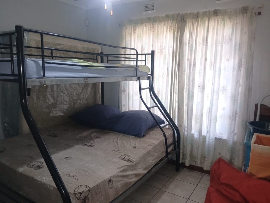3 Bedroom Property for Sale in Empangeni Central KwaZulu-Natal
