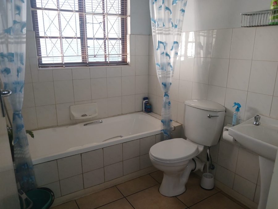 3 Bedroom Property for Sale in Empangeni Central KwaZulu-Natal