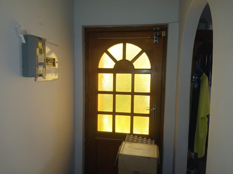 3 Bedroom Property for Sale in Empangeni Central KwaZulu-Natal