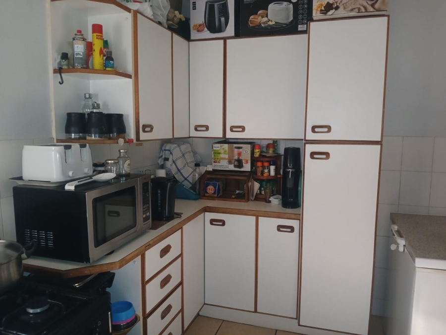 3 Bedroom Property for Sale in Empangeni Central KwaZulu-Natal