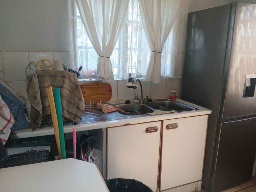 3 Bedroom Property for Sale in Empangeni Central KwaZulu-Natal